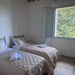 Appartamento Tramonto In Chianti Tavarnelle Val di Pesa