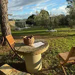 Appartamento Tramonto In Chianti