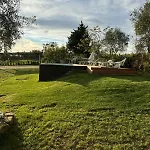 Tramonto In Chianti Appartamento Tavarnelle Val di Pesa