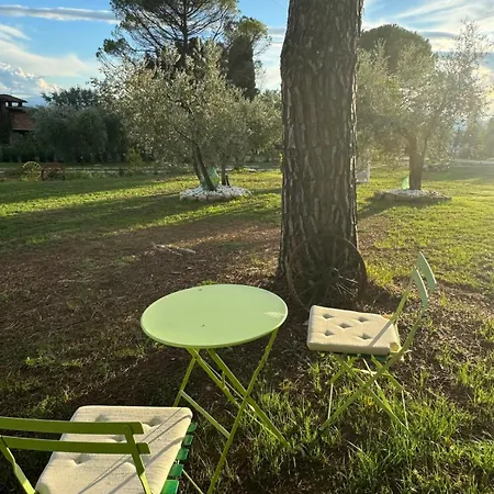 Apartamento Tramonto In Chianti Tavarnelle Val di Pesa